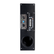 Can-Am Maverick R Radio and Intercom Mounting Bracket