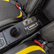 Can-Am Maverick R Radio and Intercom Mounting Bracket