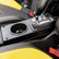 Can-Am Maverick R Radio and Intercom Mounting Bracket
