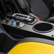Can-Am Maverick R Radio and Intercom Mounting Bracket