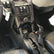 Can-Am Maverick X3 Console Bracket