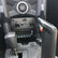 Can-Am Maverick X3 Console Bracket