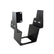 Can-Am Maverick X3 Console Bracket