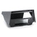 Can-Am Maverick X3 Dash Bracket