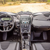 Can-Am Maverick X3 Dash Bracket
