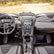 Can-Am Maverick X3 Dash Bracket