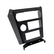 Can-Am Maverick X3 Pillar Replacement Bracket with Side Panels