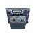 Polaris RZR Pro Series (2022-2024) Series Vertical Radio and Intercom Bracket