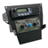 Polaris RZR Pro Series (2022-2024) Series Vertical Radio and Intercom Bracket