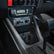 Polaris RZR Pro Series (2022-2024) Series Vertical Radio and Intercom Bracket