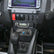 Polaris RZR Pro Series (2022-2024) Series Vertical Radio and Intercom Bracket