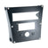 Polaris RZR Pro XP / Turbo R (2020-2024) Console Radio Intercom Bracket