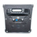 Polaris RZR Pro XP / Turbo R (2020-2024) Console Radio Intercom Bracket