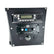 Polaris RZR Pro XP / Turbo R (2020-2024) Console Radio Intercom Bracket