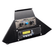 Polaris RZR XP 1000 Radio and Intercom Bracket