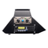 Polaris RZR XP 1000 Radio and Intercom Bracket