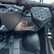 Polaris RZR XP 1000 Radio and Intercom Bracket