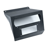 Can-Am Defender Radio Mounting Bracket