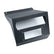 Can-Am Defender Radio Mounting Bracket