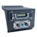 Can-Am Defender Radio Mounting Bracket