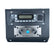 Can-Am Defender Radio Mounting Bracket
