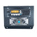 Can-Am Defender Radio Mounting Bracket