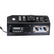 Can-Am Defender Radio Mounting Bracket