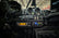Can-Am Defender Radio Mounting Bracket