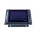 Polaris RZR Pro Series 7" GPS Bracket