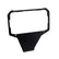 Polaris RZR Pro Series 7" GPS Bracket