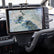 Polaris RZR Pro Series 7" GPS Bracket