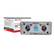 Trax Intercom Package