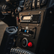Elite Communications Package