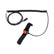 Velcro Mount Female PTT