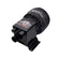 RaceAir Boost Dual