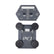 Starlink Mini Go Mount