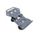 Starlink Mini Go Mount