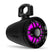 Tread Audio System