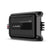 AP Amplifier