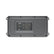 MX Amplifier