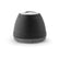 M6 Series 6.5" Speaker VeX Enclosed System (Pair)