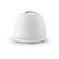 M6 Series 6.5" Speaker VeX Enclosed System (Pair)