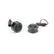 Polaris RZR JL Audio SlamPak Audio System