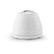 M6 Series 6.5" Speaker VeX Enclosed System (Pair)