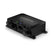 Tread Audio System