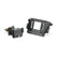 Polaris RZR JL Audio SlamPak Audio System