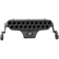 Polaris RZR XP 900 Particle Separator