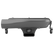 Polaris RZR XP 900 Particle Separator