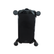 Ram Mount X-Grip Phone Mount