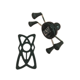 Ram Mount X-Grip phone mount  AJK Offroad Small  